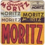 Moritz ES 156